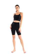 Load image into Gallery viewer, Lula Yoga Shorts