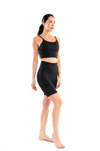 Load image into Gallery viewer, Lula Yoga Shorts