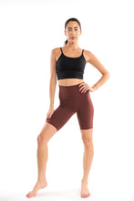 Load image into Gallery viewer, Lula Yoga Shorts