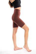 Load image into Gallery viewer, Lula Yoga Shorts