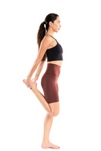 Load image into Gallery viewer, Lula Yoga Shorts