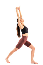 Load image into Gallery viewer, Lula Yoga Shorts