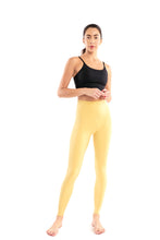 Load image into Gallery viewer, Cora Ankle-Length Legging