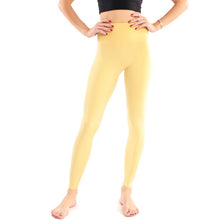 Load image into Gallery viewer, Cora Ankle-Length Legging