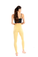 Load image into Gallery viewer, Cora Ankle-Length Legging