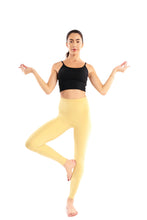 Load image into Gallery viewer, Cora Ankle-Length Legging
