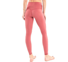 Load image into Gallery viewer, Cora Ankle-Length Legging
