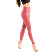 Load image into Gallery viewer, Cora Ankle-Length Legging