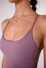 Load image into Gallery viewer, Lavender Activewear Set