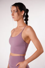 Load image into Gallery viewer, Lavender Activewear Set
