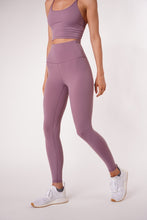 Load image into Gallery viewer, Lavender Activewear Set
