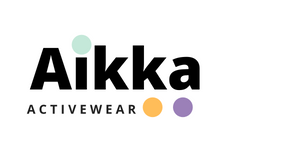 Aikka Activewear