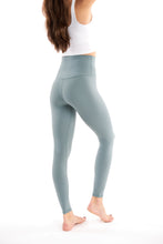 Load image into Gallery viewer, Cora Ankle-Length Legging
