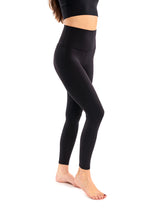 Load image into Gallery viewer, Cora Ankle-Length Legging

