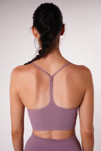 Load image into Gallery viewer, Lavender Activewear Set
